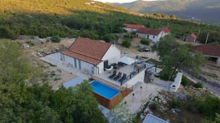 Villa Kula - 3