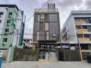 Flats Stay Jardim - By EasyHost - 8