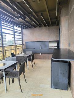 Flats Stay Jardim - By EasyHost - 3