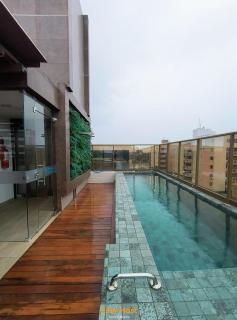 Flats Stay Jardim - By EasyHost - 7