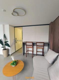 Flats Stay Jardim - By EasyHost - 2