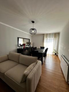 Apartamento Jardim do Sol - 5
