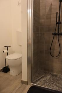 Al TEATRO -PORTA MERLONIA HOUSE - 5
