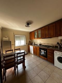 Apartamento Jardim do Sol - 2