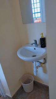 Kenmire Homes Airbnbs, Your Key to Comfort - 2