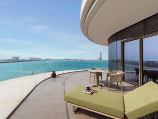 SO Ras Al Khaimah Hotel & Resort-Ultra All Inclusive - Ras al Khaimah - 4
