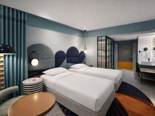 Ibis Styles Subic - 9