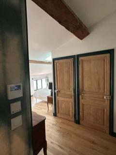 La Maison du 19 - 4