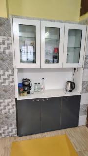 4BHK Premium Flat Located Near Main Market - 8
