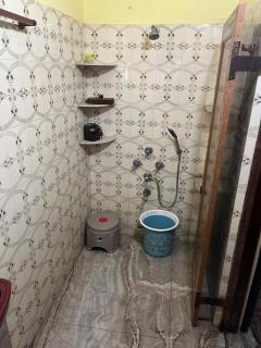 4BHK Premium Flat Located Near Main Market - 2