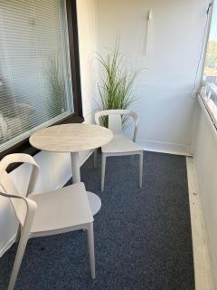 Nordic Residence Vaasa City - 1