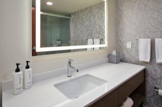 Holiday Inn University Plaza-Bowling Green by IHG - 8