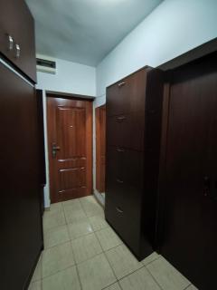 Ela Studio - Bucarest - 6