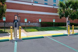 Holiday Inn University Plaza-Bowling Green by IHG - 6