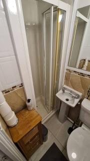 Private Apartments in City Center - 8