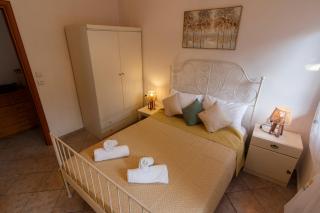 Villa Lito - 4