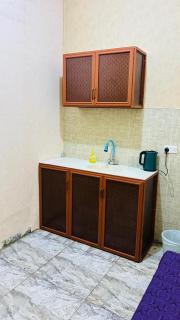 Shallalat International Hotel - 2
