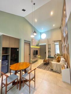 Ivory House - 4