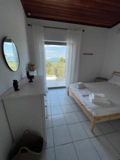 CITRUS Seaside House near Valopoula Beach - Chalcis - 6