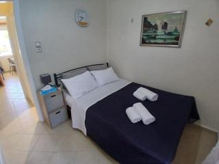 Poly House - 2