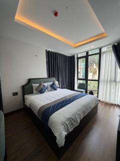 LUMI HOTEL Mỹ Đình 1 - 9