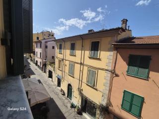 Galleria Pietrasanta, Centro Storico con ascensore - 8