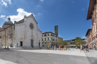 Galleria Pietrasanta, Centro Storico con ascensore - 2