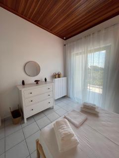 CITRUS Seaside House near Valopoula Beach - Chalcis - 7