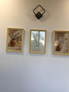The wayfarers rest - 7
