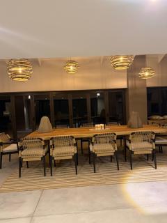 Bakone Lodge - 1