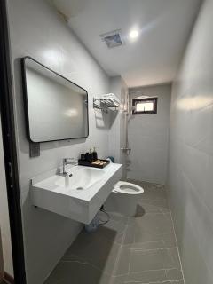 LUMI HOTEL Mỹ Đình 1 - 4