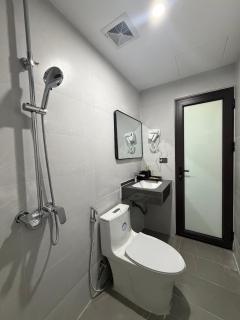 LUMI HOTEL Mỹ Đình 1 - 1
