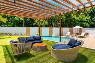 Apartamento Moderno em Boa Viagem - Domus 101 - 9