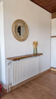 Casa da Cerca - 8