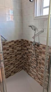 Casa da Cerca - 3