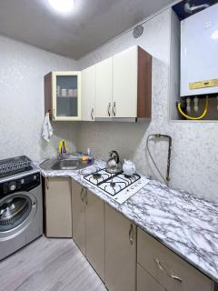 Günlük kirayə - 1