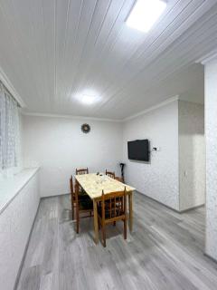 Günlük kirayə - 6