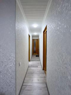 Günlük kirayə - 5