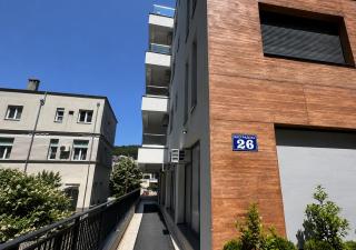 Studio Bozur - 3