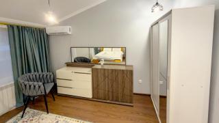 Once in Tbilisi - 8