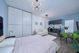 Laurinska Design Studio for 4 - 4