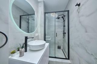 Laurinska Design Studio for 4 - 2