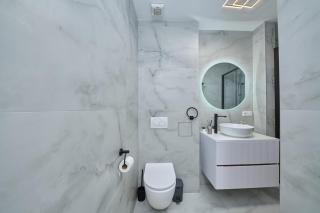 Laurinska Design Studio for 4 - 1