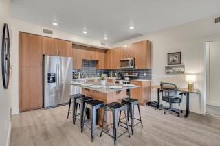 The Heights by Cloud Dream Homes - 3