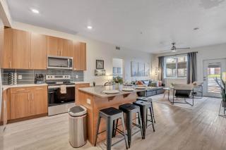The Heights by Cloud Dream Homes - 2