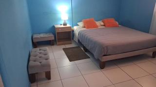 Hostal Mejillones - 4