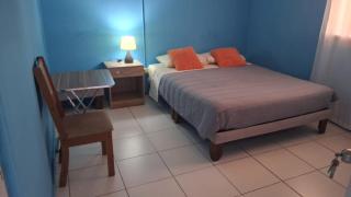 Hostal Mejillones - 3