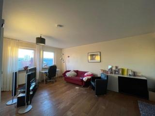 beautiful room with a view on ALEX - 5