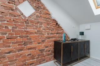 Tallinna mnt 16 apartment - 1 - 4