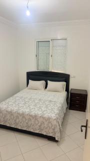 Apartment Salam - 0